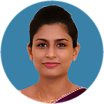 ee kundasale