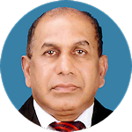 ee matale