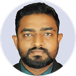 EE Naula