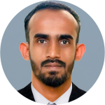 EE Ragala